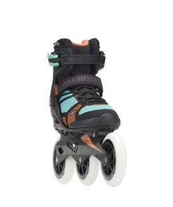 ROLLERBLADE MACROBLADE 110 3WD WOMEN'S