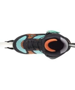 ROLLERBLADE MACROBLADE 110 3WD WOMEN'S