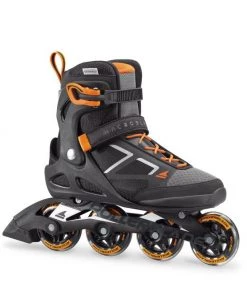 Individual Sports ROLLERBLADE MACROBLADE 80