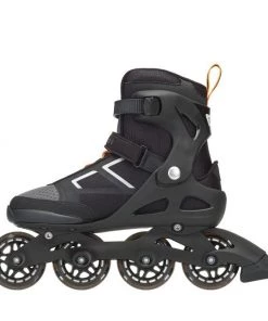 Individual Sports ROLLERBLADE MACROBLADE 80