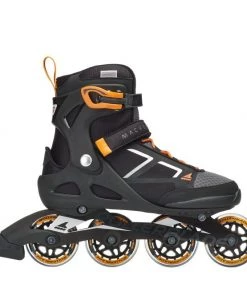 Individual Sports ROLLERBLADE MACROBLADE 80