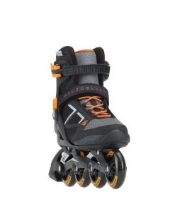 Individual Sports ROLLERBLADE MACROBLADE 80