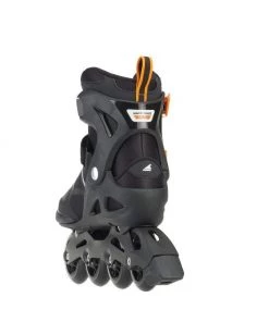 Individual Sports ROLLERBLADE MACROBLADE 80