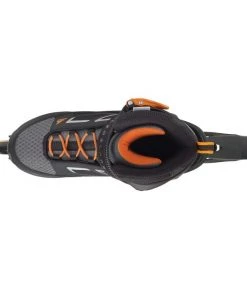 Individual Sports ROLLERBLADE MACROBLADE 80