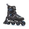 ROLLERBLADE MACROBLADE 80 ABT Individual Sports