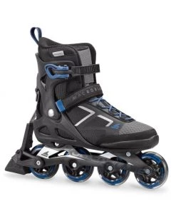 ROLLERBLADE MACROBLADE 80 ABT Individual Sports