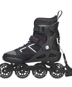 ROLLERBLADE MACROBLADE 80 ABT Individual Sports
