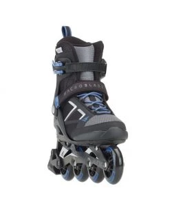 ROLLERBLADE MACROBLADE 80 ABT Individual Sports