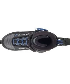 ROLLERBLADE MACROBLADE 80 ABT Individual Sports