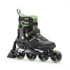 ROLLERBLADE MACROBLADE 80 ABT W