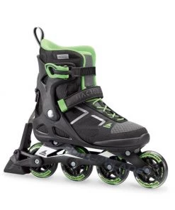 ROLLERBLADE MACROBLADE 80 ABT W