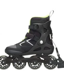 ROLLERBLADE MACROBLADE 80 ABT W