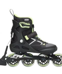 ROLLERBLADE MACROBLADE 80 ABT W