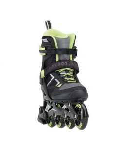 ROLLERBLADE MACROBLADE 80 ABT W