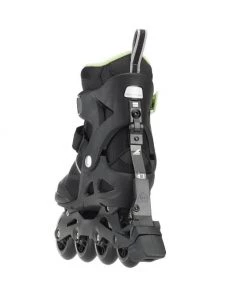 ROLLERBLADE MACROBLADE 80 ABT W