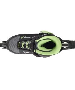 ROLLERBLADE MACROBLADE 80 ABT W