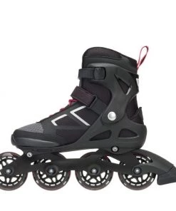 ROLLERBLADE MACROBLADE 80 W