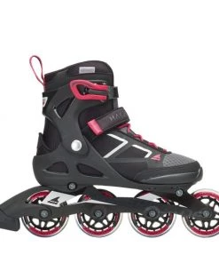 ROLLERBLADE MACROBLADE 80 W