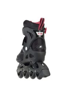 ROLLERBLADE MACROBLADE 80 W