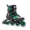 ROLLERBLADE MACROBLADE 84 Individual Sports