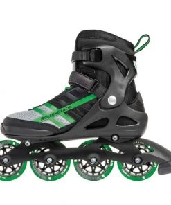 ROLLERBLADE MACROBLADE 84 Individual Sports