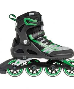 ROLLERBLADE MACROBLADE 84 Individual Sports