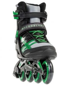 ROLLERBLADE MACROBLADE 84 Individual Sports