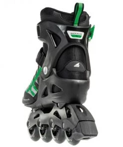 ROLLERBLADE MACROBLADE 84 Individual Sports