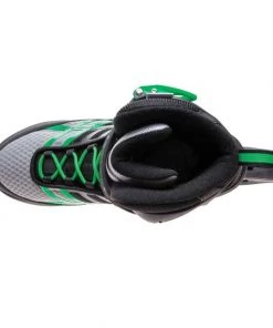 ROLLERBLADE MACROBLADE 84 Individual Sports