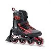 Individual Sports ROLLERBLADE MACROBLADE 84 ABT