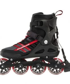 Individual Sports ROLLERBLADE MACROBLADE 84 ABT