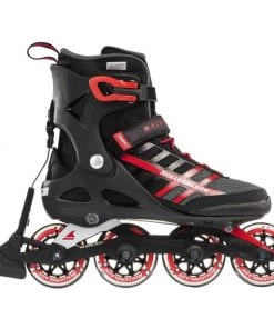 Individual Sports ROLLERBLADE MACROBLADE 84 ABT