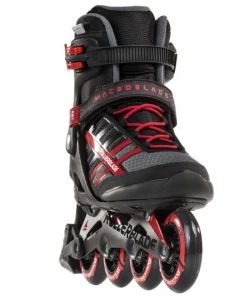 Individual Sports ROLLERBLADE MACROBLADE 84 ABT