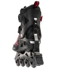 Individual Sports ROLLERBLADE MACROBLADE 84 ABT