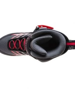 Individual Sports ROLLERBLADE MACROBLADE 84 ABT