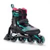 ROLLERBLADE MACROBLADE 84 ABT W
