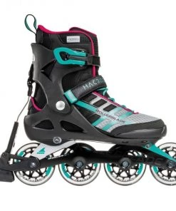 ROLLERBLADE MACROBLADE 84 ABT W