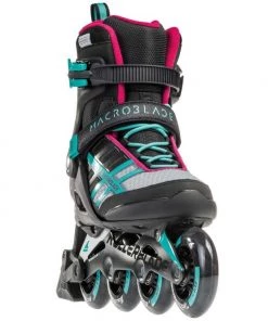ROLLERBLADE MACROBLADE 84 ABT W