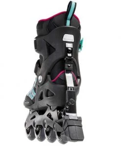 ROLLERBLADE MACROBLADE 84 ABT W