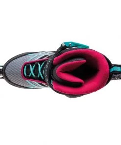 ROLLERBLADE MACROBLADE 84 ABT W