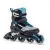 Individual Sports ROLLERBLADE MACROBLADE 84 W