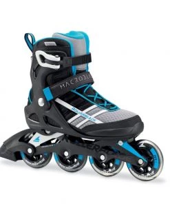 Individual Sports ROLLERBLADE MACROBLADE 84 W