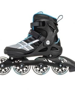 Individual Sports ROLLERBLADE MACROBLADE 84 W