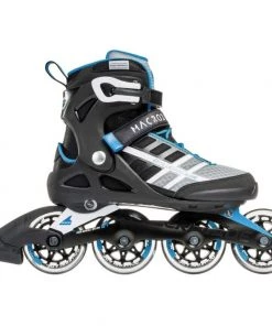 Individual Sports ROLLERBLADE MACROBLADE 84 W