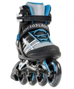 Individual Sports ROLLERBLADE MACROBLADE 84 W