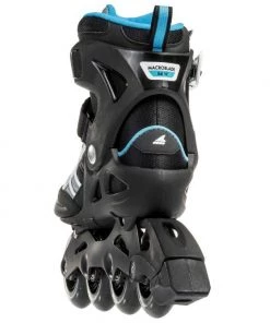 Individual Sports ROLLERBLADE MACROBLADE 84 W