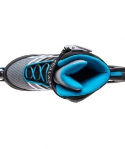 Individual Sports ROLLERBLADE MACROBLADE 84 W