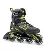 Individual Sports ROLLERBLADE MACROBLADE 90