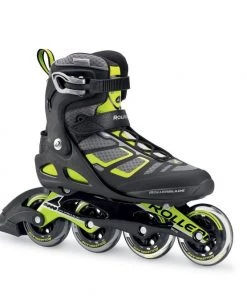 Individual Sports ROLLERBLADE MACROBLADE 90