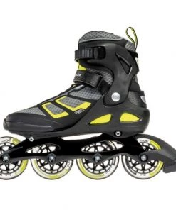 Individual Sports ROLLERBLADE MACROBLADE 90
